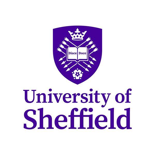 Sheffield University